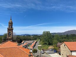 Relax in Comfort at Charming 3-bedroom Vacation Home in Vilar España C