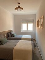 Relax in Comfort at Charming 3-bedroom Vacation Home in Vilar España C