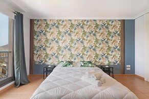 Dúplex La Tejita Beach