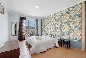 Dúplex La Tejita Beach