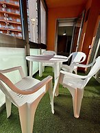 Apartamento Algaida Ref 004