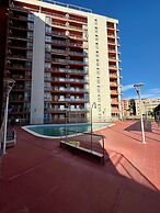 Apartamento Algaida Ref 004