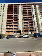 Apartamento Algaida Ref 004