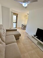 Apartamento Algaida Ref 004