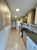 Apartamento Algaida Ref 004