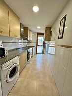 Apartamento Algaida Ref 004