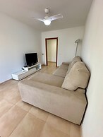 Apartamento Algaida Ref 004