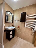Apartamento Algaida Ref 004
