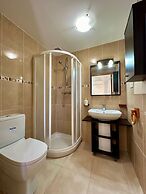 Apartamento Algaida Ref 004