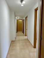 Apartamento Algaida Ref 004