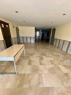 Apartamento Algaida Ref 004