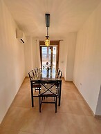 Apartamento Algaida Ref 004