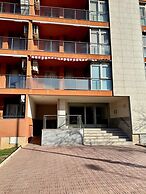 Apartamento Algaida Ref 004
