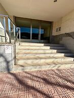 Apartamento Algaida Ref 004