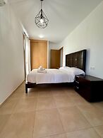 Apartamento Algaida Ref 004
