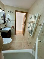 Apartamento Algaida Ref 004