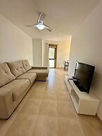 Apartamento Algaida Ref 004