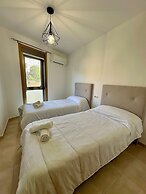 Apartamento Algaida Ref 004