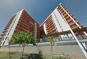 Apartamento Algaida Ref 004