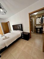 Apartamento Algaida Ref 004