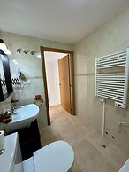 Apartamento Algaida Ref 004