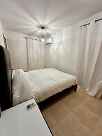 Apartamento Algaida Ref 004