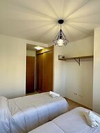 Apartamento Algaida Ref 004