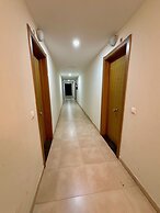 Apartamento Algaida Ref 004