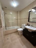 Apartamento Algaida Ref 004