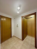 Apartamento Algaida Ref 004