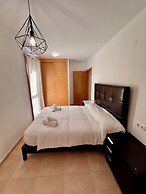 Apartamento Algaida Ref 004