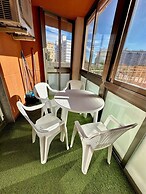 Apartamento Algaida Ref 004
