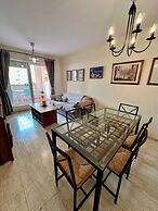 Apartamento Mar de Oropesa I Ref 003