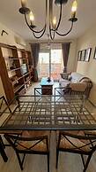 Apartamento Mar de Oropesa I Ref 003