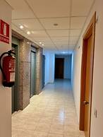 Apartamento Mar de Oropesa I Ref 003