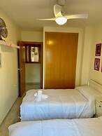 Apartamento Mar de Oropesa I Ref 003