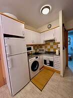 Apartamento Mar de Oropesa I Ref 003