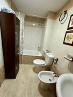 Apartamento Mar de Oropesa I Ref 003