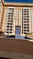 Apartamento Mar de Oropesa I Ref 003