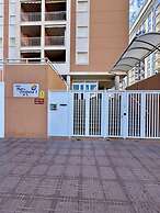 Apartamento Mar de Oropesa I Ref 003
