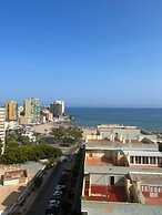 Apartamento Mar de Oropesa I Ref 003