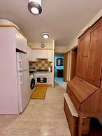 Apartamento Mar de Oropesa I Ref 003
