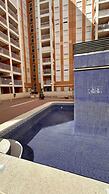 Apartamento Mar de Oropesa I Ref 003