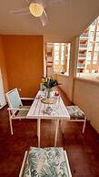 Apartamento Mar de Oropesa I Ref 003