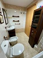 Apartamento Mar de Oropesa I Ref 003