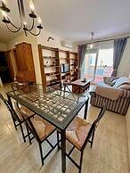 Apartamento Mar de Oropesa I Ref 003