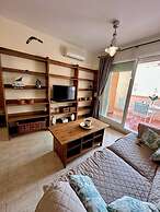 Apartamento Mar de Oropesa I Ref 003
