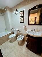 Apartamento Mar de Oropesa I Ref 003