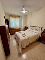 Apartamento Mar de Oropesa I Ref 003