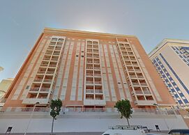 Apartamento Mar de Oropesa I Ref 003